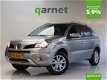 Renault Koleos - 2.5 Dynamique Pack | Navigatie | Parkeersensoren | Climate Control | 2000KG Geremd - 1 - Thumbnail