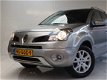 Renault Koleos - 2.5 Dynamique Pack | Navigatie | Parkeersensoren | Climate Control | 2000KG Geremd - 1 - Thumbnail