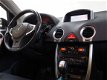 Renault Koleos - 2.5 Dynamique Pack | Navigatie | Parkeersensoren | Climate Control | 2000KG Geremd - 1 - Thumbnail