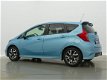 Nissan Note - 1.2 DIG-S Tekna WL04762 | Navi | Climate | Cruise | Camera | Lichtmetalen Velgen | - 1 - Thumbnail