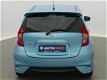 Nissan Note - 1.2 DIG-S Tekna WL04762 | Navi | Climate | Cruise | Camera | Lichtmetalen Velgen | - 1 - Thumbnail