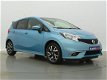 Nissan Note - 1.2 DIG-S Tekna WL04762 | Navi | Climate | Cruise | Camera | Lichtmetalen Velgen | - 1 - Thumbnail