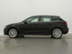Audi A3 Sportback - 1.4 e-tron PHEV Ambition Pro Line plus *EX BTW* FS83856 | Navi | Xenon | Clima | - 1 - Thumbnail