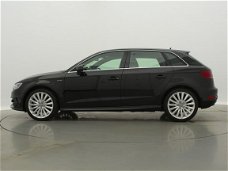 Audi A3 Sportback - 1.4 e-tron PHEV Ambition Pro Line plus *EX BTW* FS83856 | Navi | Xenon | Clima |