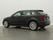 Audi A3 Sportback - 1.4 e-tron PHEV Ambition Pro Line plus *EX BTW* FS83856 | Navi | Xenon | Clima | - 1 - Thumbnail