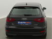 Audi A3 Sportback - 1.4 e-tron PHEV Ambition Pro Line plus *EX BTW* FS83856 | Navi | Xenon | Clima | - 1 - Thumbnail