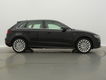 Audi A3 Sportback - 1.4 e-tron PHEV Ambition Pro Line plus *EX BTW* FS83856 | Navi | Xenon | Clima | - 1 - Thumbnail