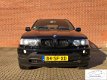 BMW X5 - 3.0D, RIJK UITGERUST & ZEER MOOI - 1 - Thumbnail
