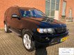 BMW X5 - 3.0D, RIJK UITGERUST & ZEER MOOI - 1 - Thumbnail