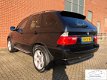 BMW X5 - 3.0D, RIJK UITGERUST & ZEER MOOI - 1 - Thumbnail