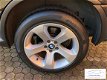 BMW X5 - 3.0D, RIJK UITGERUST & ZEER MOOI - 1 - Thumbnail