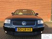 Volkswagen Passat - 4MOTION, V6, BOMVOL, UITZONDERLIJK MOOI - 1 - Thumbnail