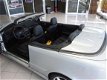 Mercedes-Benz CLK-klasse Cabrio - 230 K. Avantgarde - 1 - Thumbnail