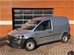 Volkswagen Caddy - 2.0 TDI L1H1 BMT €120 P.M. (Airco/Cruise Control/Bluetooth) - 1 - Thumbnail