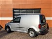 Volkswagen Caddy - 2.0 TDI L1H1 BMT €120 P.M. (Airco/Cruise Control/Bluetooth) - 1 - Thumbnail