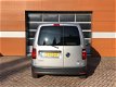 Volkswagen Caddy - 2.0 TDI L1H1 BMT €120 P.M. (Airco/Cruise Control/Bluetooth) - 1 - Thumbnail