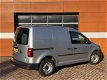 Volkswagen Caddy - 2.0 TDI L1H1 BMT €120 P.M. (Airco/Cruise Control/Bluetooth) - 1 - Thumbnail