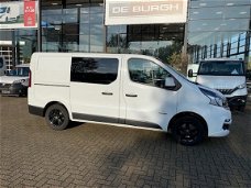 Fiat Talento - 1.6 MJ L1H1 SX