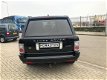 Land Rover Range Rover - 3.6 TDV8 Vogue - 1 - Thumbnail