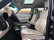 Land Rover Range Rover - 3.6 TDV8 Vogue - 1 - Thumbnail