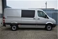 Mercedes-Benz Sprinter - 316 CDI 2800 KG Trekhaak / Airco / Automaat / PDC / L2H1 - 1 - Thumbnail