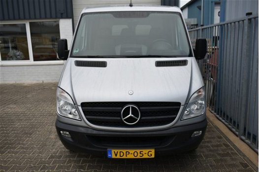 Mercedes-Benz Sprinter - 316 CDI 2800 KG Trekhaak / Airco / Automaat / PDC / L2H1 - 1