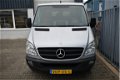 Mercedes-Benz Sprinter - 316 CDI 2800 KG Trekhaak / Airco / Automaat / PDC / L2H1 - 1 - Thumbnail