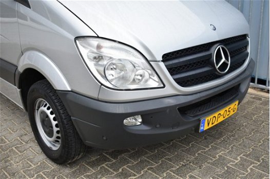 Mercedes-Benz Sprinter - 316 CDI 2800 KG Trekhaak / Airco / Automaat / PDC / L2H1 - 1