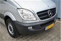 Mercedes-Benz Sprinter - 316 CDI 2800 KG Trekhaak / Airco / Automaat / PDC / L2H1 - 1 - Thumbnail