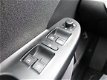 Volkswagen Passat - 1.4 TSI 122PK Comfortline | ECC | CRUISE CONTROL | REGENSENSOR - 1 - Thumbnail