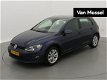 Volkswagen Golf - 1.6 TDI 110pk BMT 5D Comfortline - 1 - Thumbnail