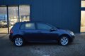 Volkswagen Golf - 1.6 TDI 110pk BMT 5D Comfortline - 1 - Thumbnail