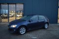 Volkswagen Golf - 1.6 TDI 110pk BMT 5D Comfortline - 1 - Thumbnail