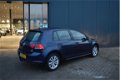 Volkswagen Golf - 1.6 TDI 110pk BMT 5D Comfortline - 1 - Thumbnail