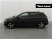 Peugeot 308 - 1.6 BlueHDi 120pk Blue Lease Executive - 1 - Thumbnail