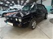 Volkswagen Golf Cabriolet - 1.8 GL AUTOMAAT - 1 - Thumbnail