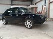 Volkswagen Golf Cabriolet - 1.8 GL AUTOMAAT - 1 - Thumbnail