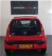 Peugeot 107 - 1.0-12V XR Bouwjaar 2008 - 1 - Thumbnail