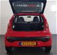 Peugeot 107 - 1.0-12V XR Bouwjaar 2008 - 1 - Thumbnail