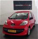 Peugeot 107 - 1.0-12V XR Bouwjaar 2008 - 1 - Thumbnail