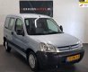 Citroën Berlingo - 2.0 HDI 600 Bouwjaar 2003 / Met nieuwe APK - 1 - Thumbnail