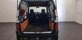 Citroën Berlingo - 2.0 HDI 600 Bouwjaar 2003 / Met nieuwe APK - 1 - Thumbnail