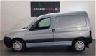 Citroën Berlingo - 2.0 HDI 600 Bouwjaar 2003 / Met nieuwe APK - 1 - Thumbnail