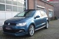 Volkswagen Polo - 1.4 TDI 2XR-line Navi Pano Camera 105PK - 1 - Thumbnail