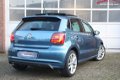 Volkswagen Polo - 1.4 TDI 2XR-line Navi Pano Camera 105PK - 1 - Thumbnail