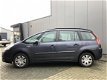 Citroën Grand C4 Picasso - 1.6 VTI 7-zitter Prestige|*Airco*|1e Eigenaar|Delaeronderhouden|Cruise|Tr - 1 - Thumbnail