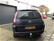 Citroën Grand C4 Picasso - 1.6 VTI 7-zitter Prestige|*Airco*|1e Eigenaar|Delaeronderhouden|Cruise|Tr - 1 - Thumbnail