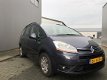 Citroën Grand C4 Picasso - 1.6 VTI 7-zitter Prestige|*Airco*|1e Eigenaar|Delaeronderhouden|Cruise|Tr - 1 - Thumbnail