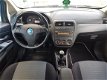 Fiat Grande Punto - 1.3 JTD Active - 1 - Thumbnail