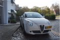 Alfa Romeo MiTo - 1.3 JTDm ECO 85pk Distinctive - 1 - Thumbnail